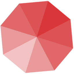 Logo MORS Software Oy