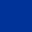 Logo Association Professionnelle des Enqueteurs Privés du QC