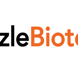 Logo Cizzle Biotechnology Ltd.