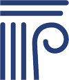 Logo The Patterson Capital Corp.
