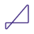 Logo Canadian Finance & Leasing Association