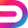 Logo Dubit Ltd.