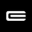 Logo Elevation Capital Management Ltd.