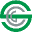 Logo Specialities Group Holding Co.