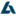 Logo Aciturri Aeronáutica SL