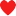 Logo Harthaven Community Association, Inc.