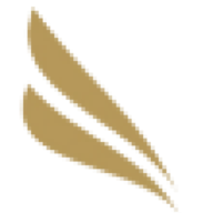 Logo Wright Risk Management Co. LLC