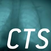 Logo Canadian Teleradiology Services, Inc.