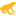 Logo ImageShack Corp.
