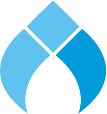 Logo Islamic Finance & Investment Ltd.