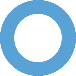 Logo Oltre Gestioni Srl