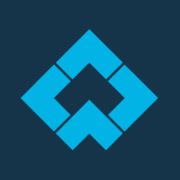 Logo Capstone Investment Advisors LLC