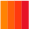 Logo RES Software BV