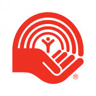 Logo United Way of Peel Region