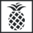 Logo Bethesda Memorial Hospital, Inc.