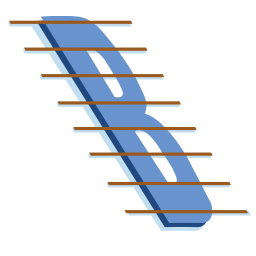 Logo The Broadband Group