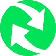 Logo MacroVoice Networks
