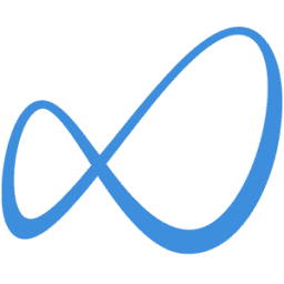 Logo Infinity, Inc.