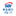Logo Shinsei Financial Co., Ltd.