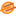 Logo Sociedad Concesionaria Autopista Central SA