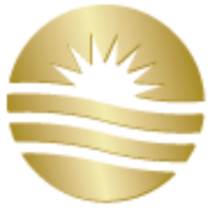 Logo Global Bank of Commerce Ltd.