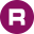 Logo COM DEV Ltd.