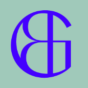 Logo Glyndebourne Productions Ltd.
