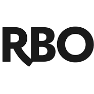 Logo The Royal Opera House Foundation