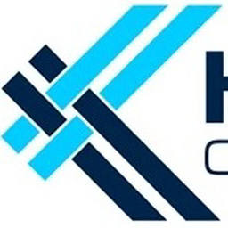 Logo Kontiki Capital Ltd.