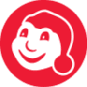 Logo Carnaval de Quebec