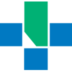 Logo Alberta Health Services