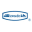 Logo Jiangsu Tongda Power Technology Co., Ltd.