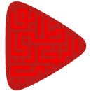 Logo Abu Dhabi Commercial Bank PJSC (Investment Management)