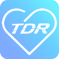 Logo Suzhou Torin Drive Equipment Co., Ltd.