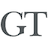 Logo The Garden Trading Co. Ltd.