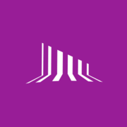 Logo Telus World of Science