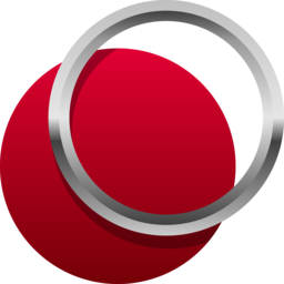 Logo Sompo Insurance (Hong Kong) Co. Ltd.