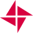 Logo Aton LLC