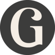 Logo Grönklittsgruppen AB