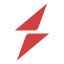 Logo Jiangsu Highstar Battery Manufacturing Co., Ltd.