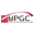 Logo Unified Purchasing Group of Canada