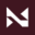 Logo National Investments Co. (Investment Management)