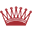 Logo Mayr-Melnhof Holz Holding AG