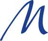 Logo Mission of Mercy Canada
