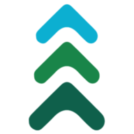 Logo Metro Vancouver Regional Parks Foundation