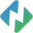 Logo NIC Holding Corp.