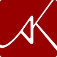 Logo Abe, Ikubo & Katayama Law Firm