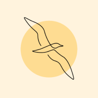 Logo Shearwater Health, Inc.