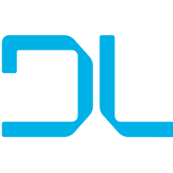 Logo Dorman Long Engineering Ltd.