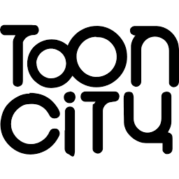 Logo Morph Animation, Inc.